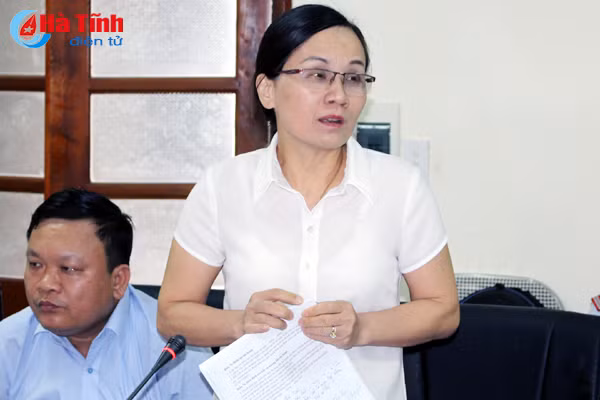 tang thoi han giai quyet to cao co co quan chuyen trach phong chong tham nhung