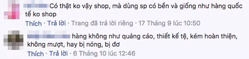 iphone x nhai tu trung quoc tran vao viet nam