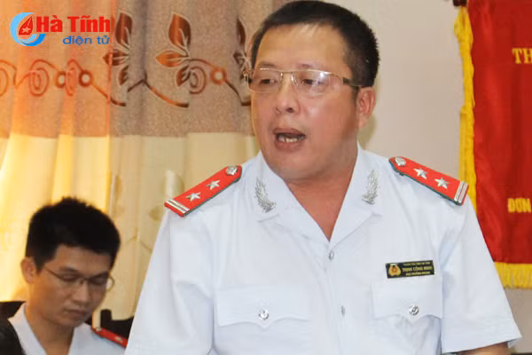 tang thoi han giai quyet to cao co co quan chuyen trach phong chong tham nhung