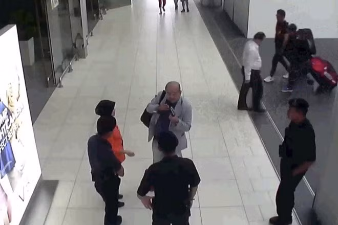 xac dinh 4 nghi pham khac trong vu sat hai ong kim jong nam