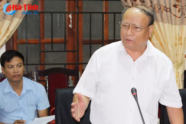 tang thoi han giai quyet to cao co co quan chuyen trach phong chong tham nhung