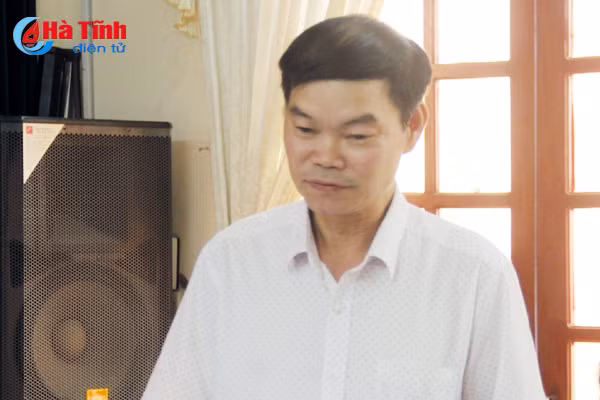 xu ly 1 701 vu vi pham hanh chinh trong linh vuc nganh nn ptnt