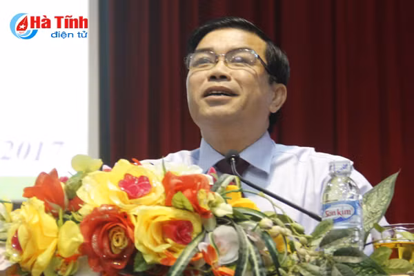 tuyen duong 152 doanh nghiep ho ca nhan thuc hien tot chinh sach thue