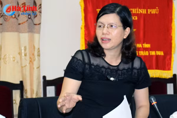 tang thoi han giai quyet to cao co co quan chuyen trach phong chong tham nhung
