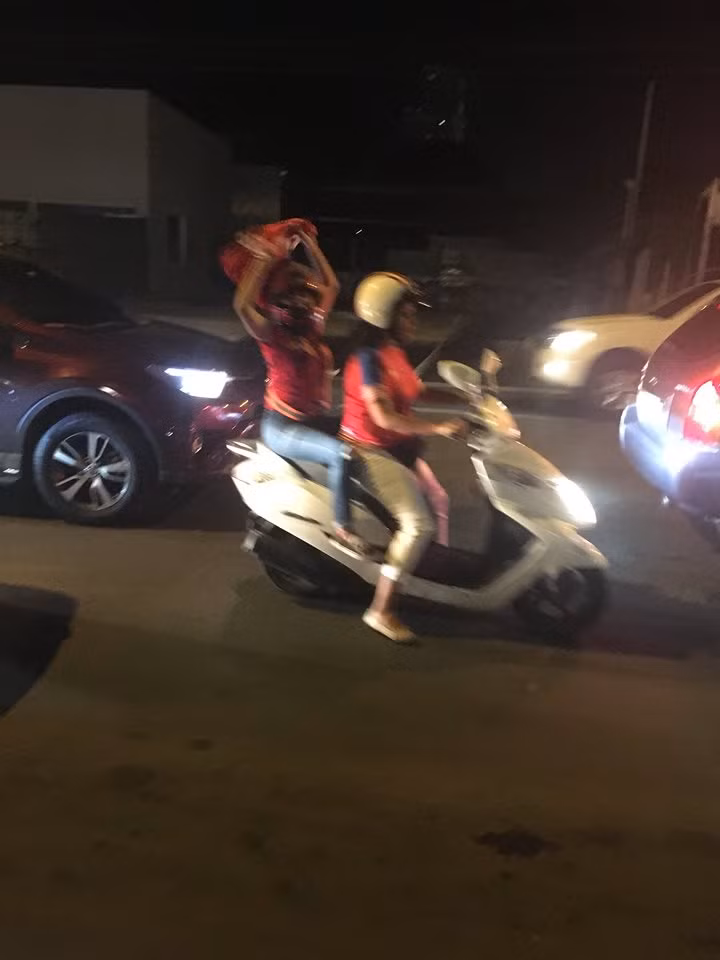 panama vao world cup dem thuc trang va ngay ngu nuong