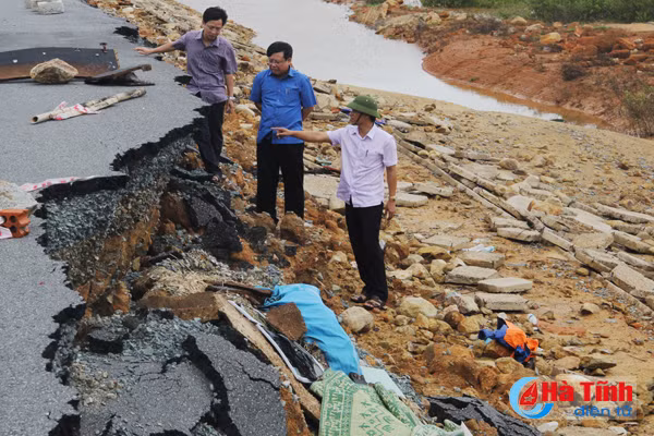 san sang ung cuu kip thoi hieu qua truoc dien bien phuc tap cua mua lu