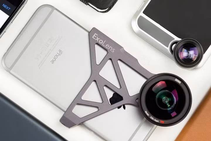6 bo ong kinh giup iphone tro thanh may anh chuyen nghiep