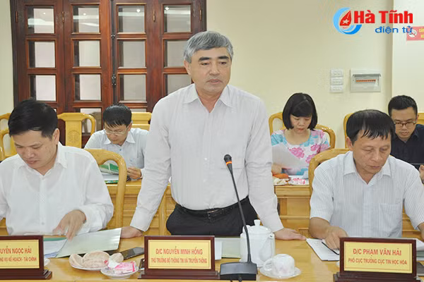 xa hoi hoa huy dong suc dan xay dung nong thon moi la huong di dung