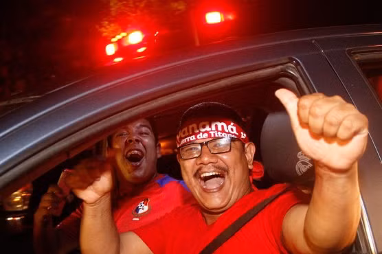 panama vao world cup dem thuc trang va ngay ngu nuong