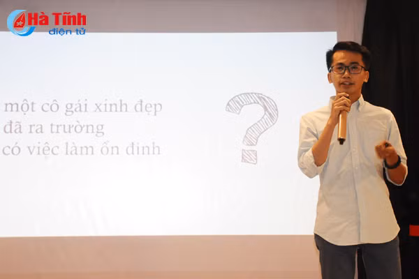 khoi nguon dam me khoi nghiep cho gioi tre ha tinh