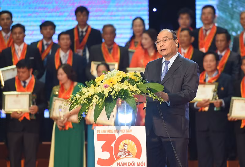 thu tuong mong nong dan gianh thang loi tu mua vu den hop dong