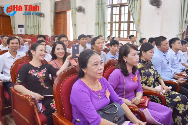 ky anh ton vinh 14 doanh nghiep doanh nhan tieu bieu