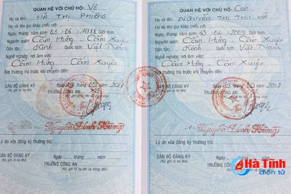 bi hai chuyen xa cam hung cong nhan hon nhan bat hop phap