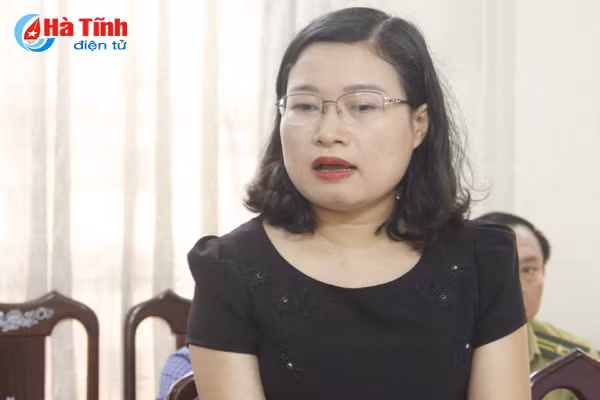 xu ly 1 701 vu vi pham hanh chinh trong linh vuc nganh nn ptnt
