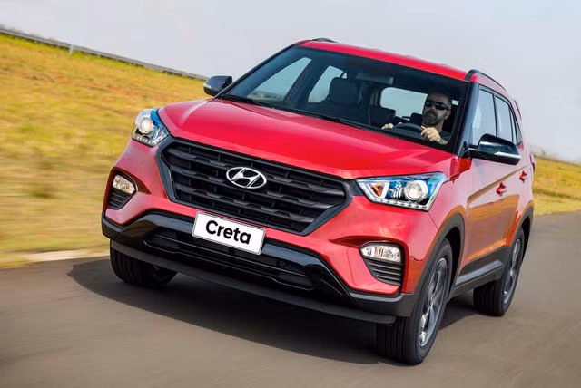 hyundai creta sport cai tien them manh me