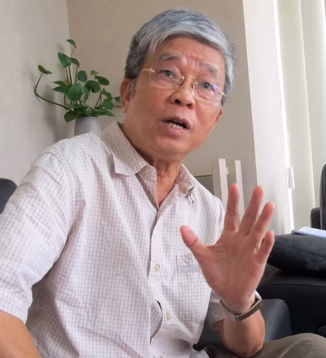 ban xang chinh xac den 0 01 lit nguoi nhat se thay doi thi truong viet