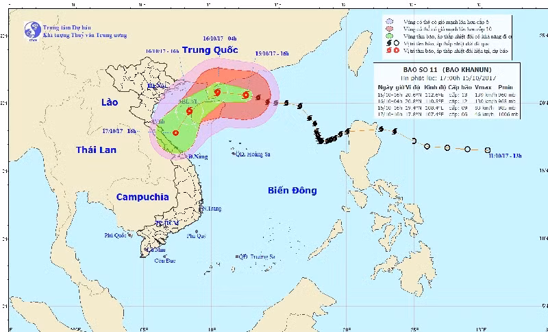 tu trua mai khong khi lanh tran xuong ha tinh