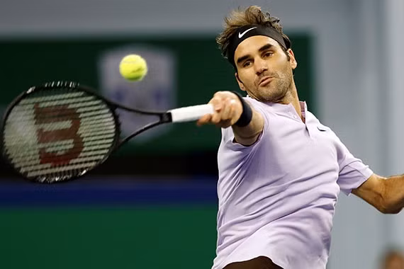 chat vat ha del potro federer gap nadal o chung ket