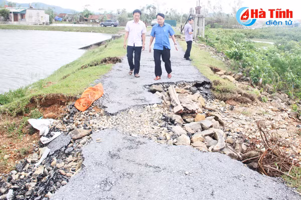 san sang ung cuu kip thoi hieu qua truoc dien bien phuc tap cua mua lu