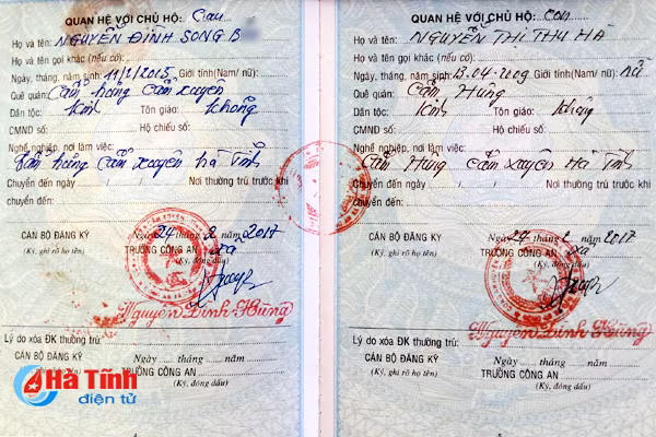 bi hai chuyen xa cam hung cong nhan hon nhan bat hop phap