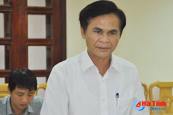 xa hoi hoa huy dong suc dan xay dung nong thon moi la huong di dung