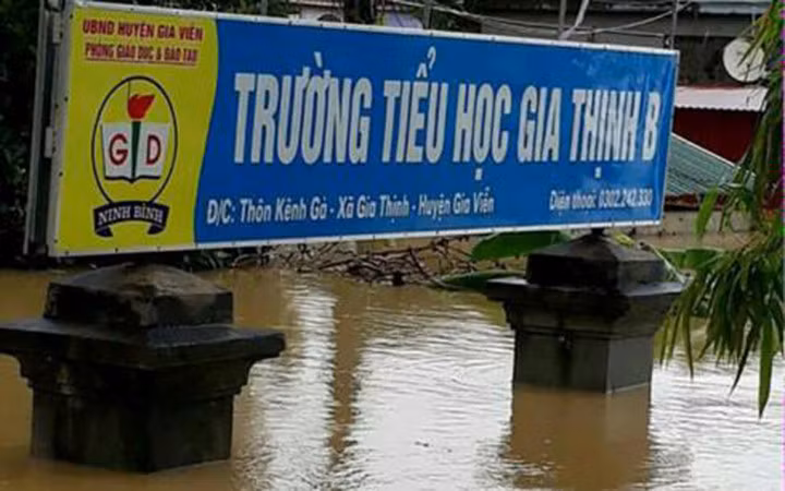 huy moi cuoc hop thu tuong di thi sat chi dao ho de tai ninh binh
