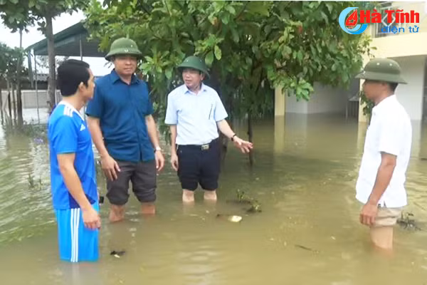 san sang ung cuu kip thoi hieu qua truoc dien bien phuc tap cua mua lu