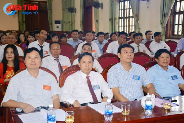 ky anh ton vinh 14 doanh nghiep doanh nhan tieu bieu
