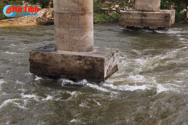 san sang ung cuu kip thoi hieu qua truoc dien bien phuc tap cua mua lu