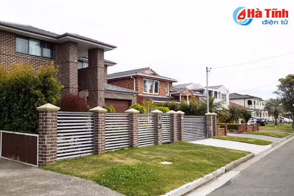 hoc australia tu y thuc den loi song noi cong cong