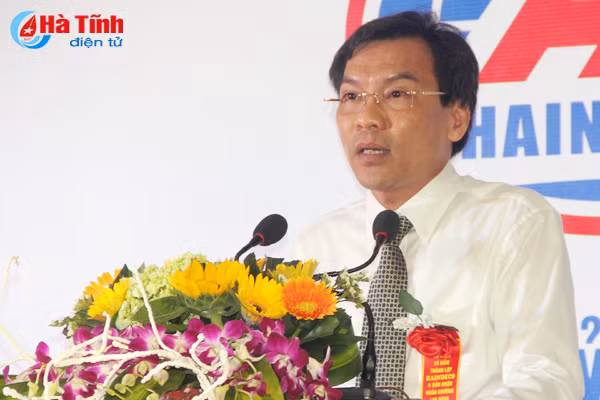 nguoi cheo lai haindeco thanh thuong hieu lon