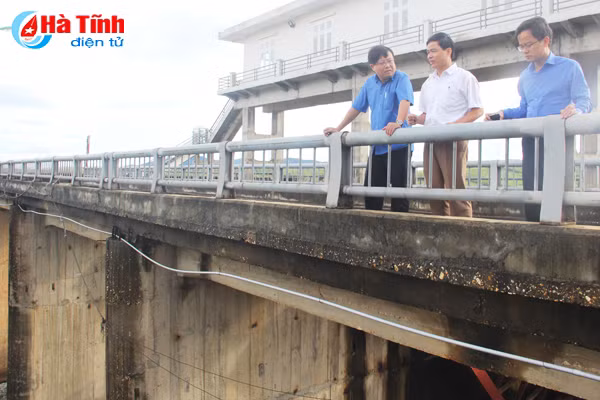 san sang ung cuu kip thoi hieu qua truoc dien bien phuc tap cua mua lu