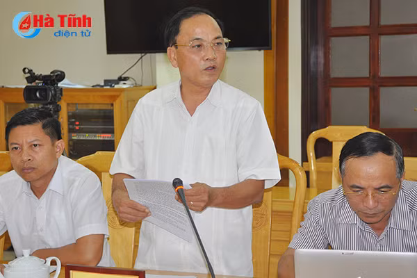 xa hoi hoa huy dong suc dan xay dung nong thon moi la huong di dung