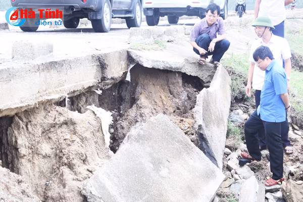 san sang ung cuu kip thoi hieu qua truoc dien bien phuc tap cua mua lu