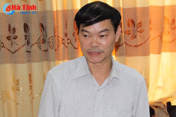 tang thoi han giai quyet to cao co co quan chuyen trach phong chong tham nhung