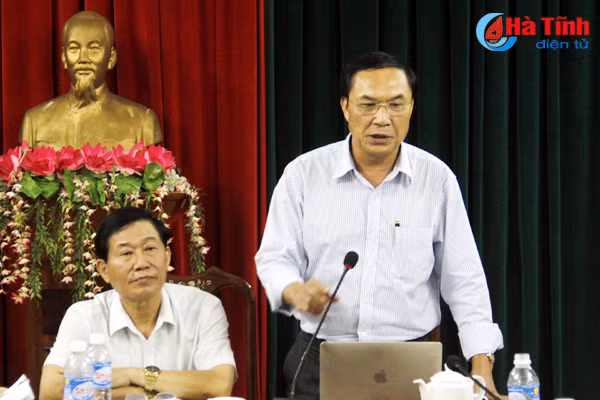 xu ly 1 701 vu vi pham hanh chinh trong linh vuc nganh nn ptnt