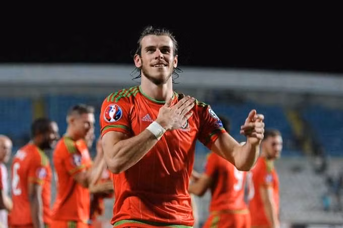 world cup 2018 phan nhom hat giong the nao