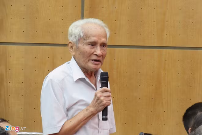 tong bi thu long dan ung ho phai lam tiep khong dung lai