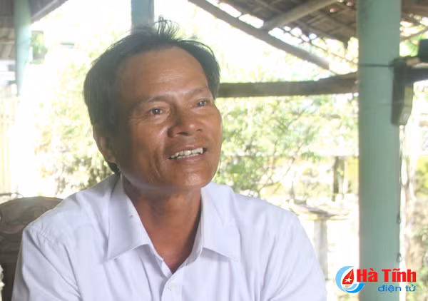 tu co gai cao hen vung bai ngang ha tinh den top 70 hoa hau hoan vu