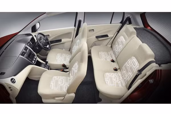 oto sieu re suzuki celerio 2017 gia tu 144 trieu dong