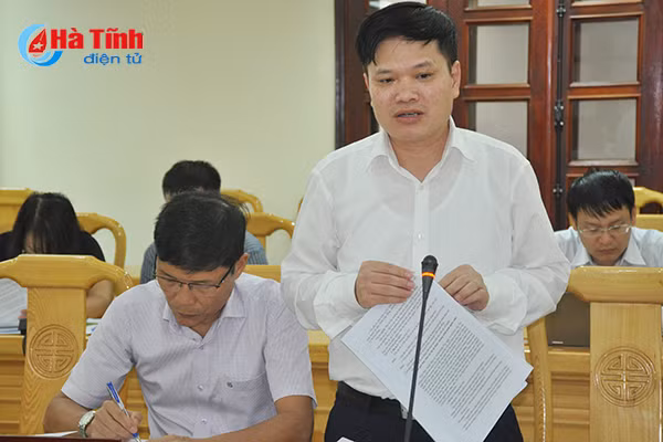 xa hoi hoa huy dong suc dan xay dung nong thon moi la huong di dung