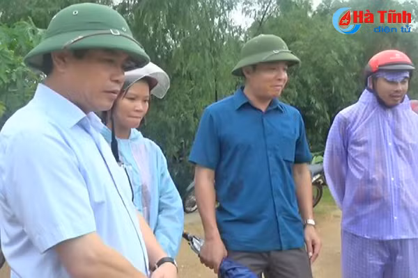 san sang ung cuu kip thoi hieu qua truoc dien bien phuc tap cua mua lu