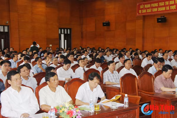 tuyen duong 152 doanh nghiep ho ca nhan thuc hien tot chinh sach thue