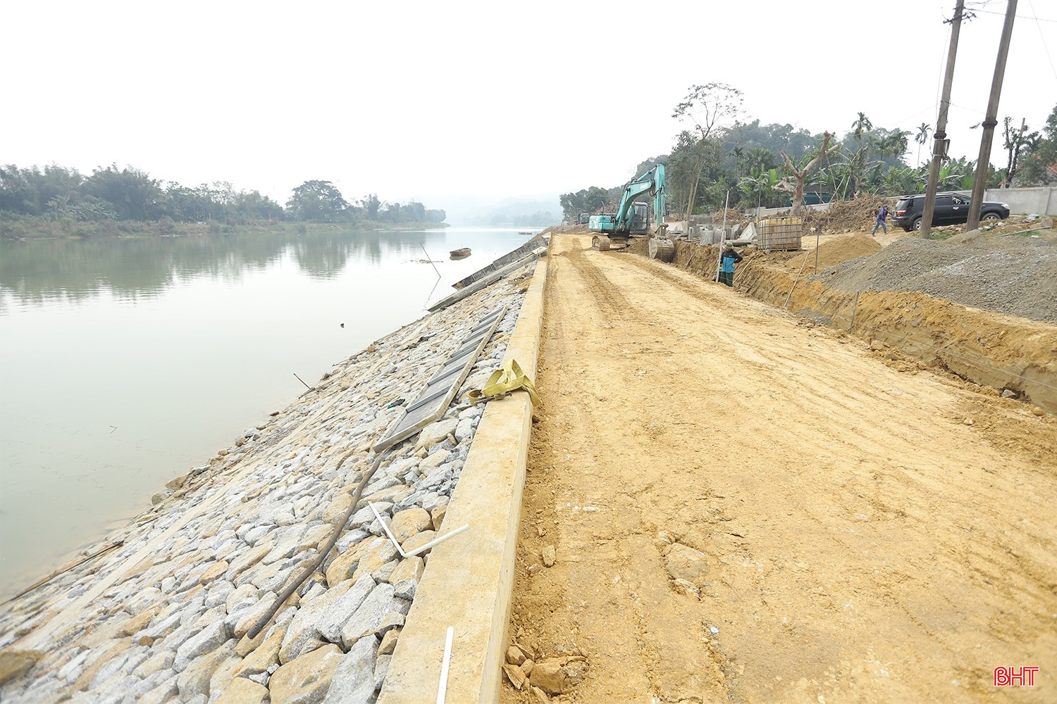 bqbht_br_du-an-khac-phuc-thien-tai-3.jpg
