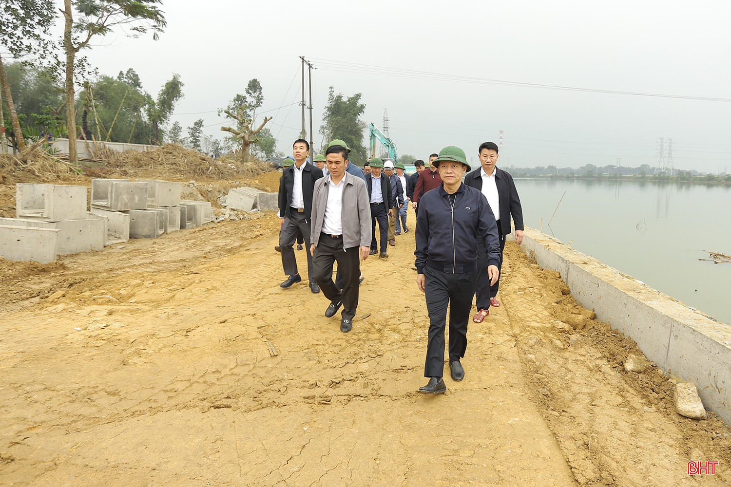 bqbht_br_du-an-khac-phuc-thien-tai-4.jpg