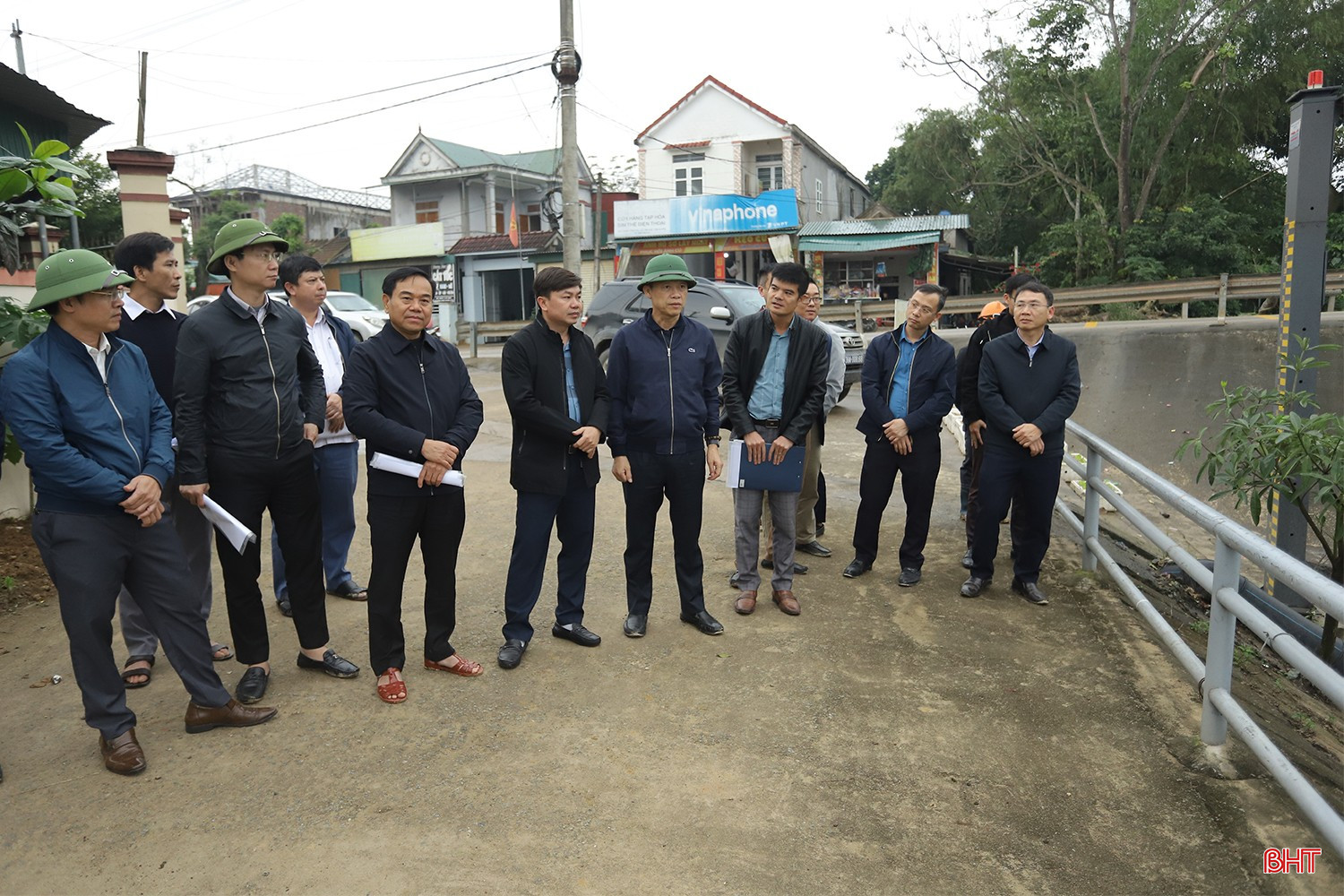 bqbht_br_du-an-khac-phuc-thien-tai-6.jpg