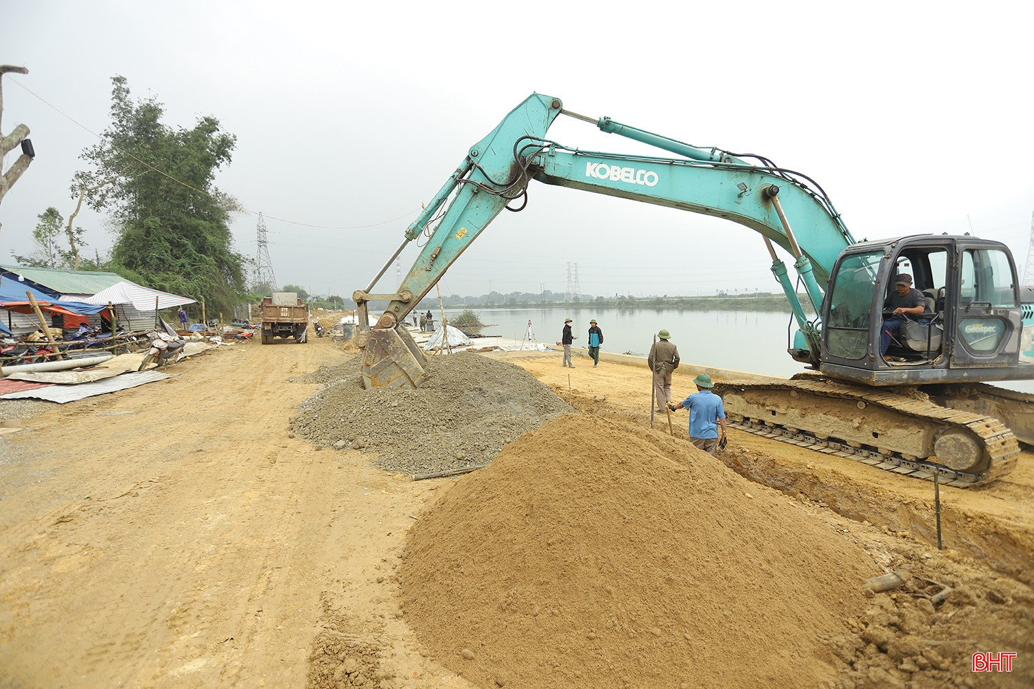 bqbht_br_du-an-khac-phuc-thien-tai-4a.jpg