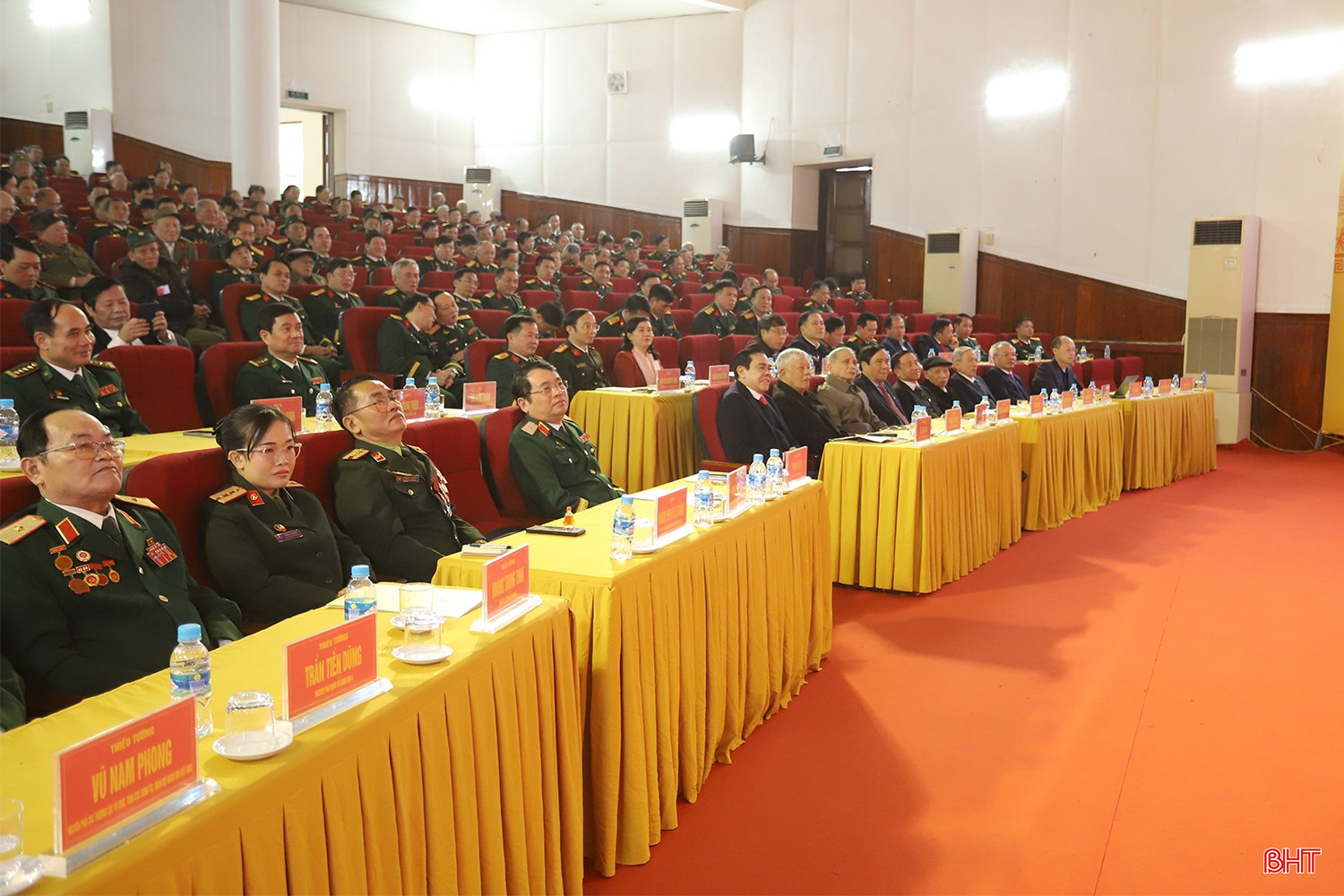 bqbht_br_quan-doi-nhan-dan-5.jpg