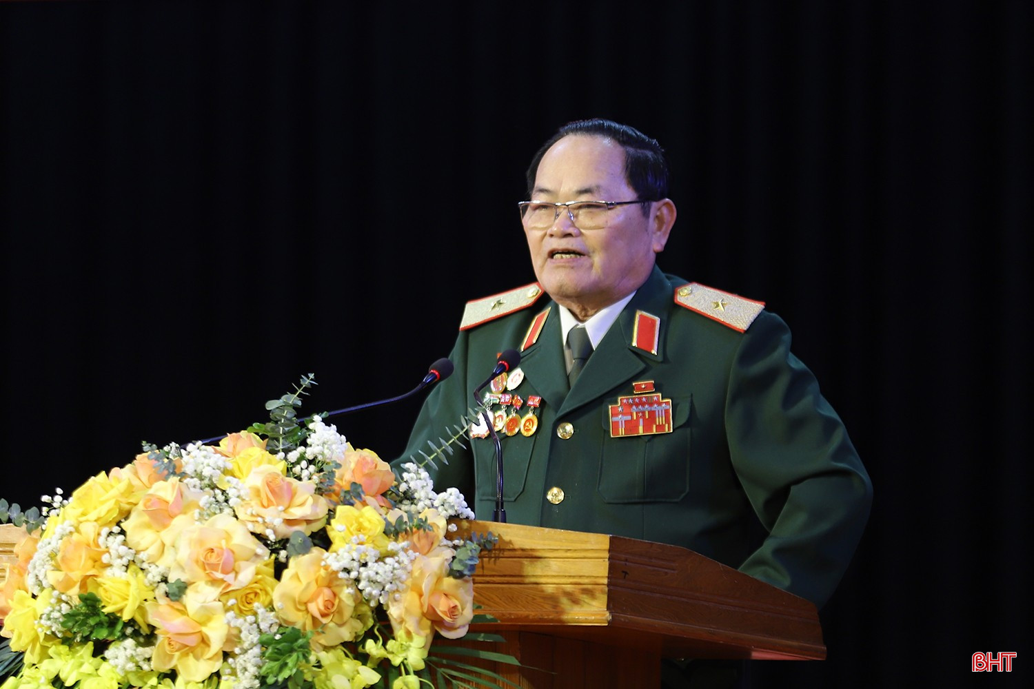 bqbht_br_quan-doi-nhan-dan.jpg