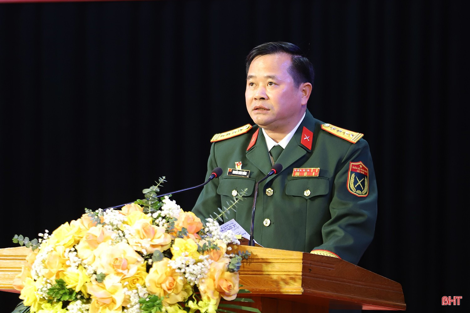 bqbht_br_quan-doi-nhan-dan-1.jpg